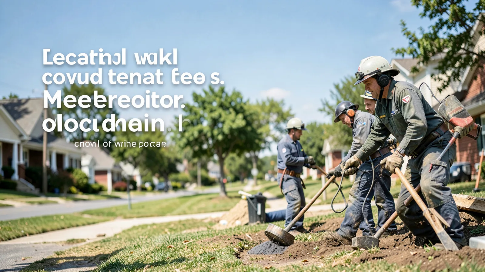 Mold Remediation in Gloster, LA near me